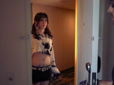Femboy hot anal fuck gif
