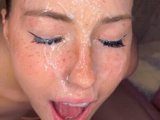 facial gif