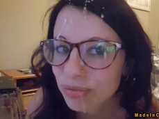 hotti gif
