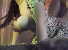 The way I love to get fuck gif