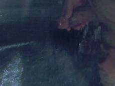 BIG DICK gif