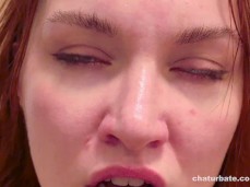 Oh fuck, oh yes gif