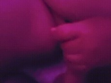 Space fucking gif