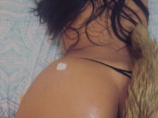 foxxy gif