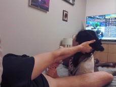 Blowjob gif