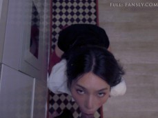 Blowjob gif