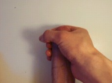 wifey gif