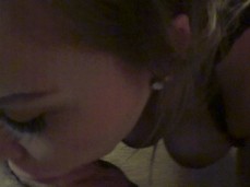 slurp that dick gif
