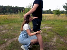 Sucking (1691) gif