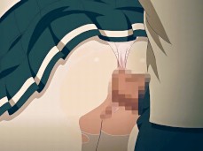 wwaaaaaaooooo gif