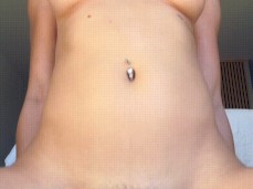 dildo gif