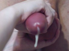 Sexy gif