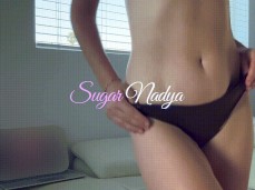 Milf pleasure after dick ratig gif