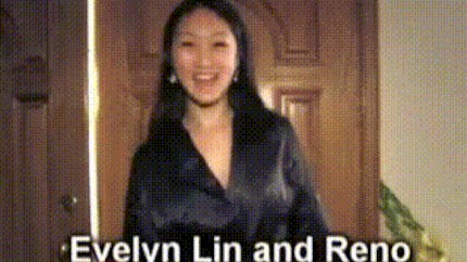 evelyn lin 01