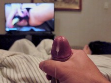 aa7a8a9a0aa gif