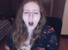 Pussy Sounds