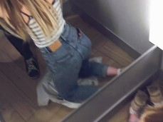 Blowjob ass view gif