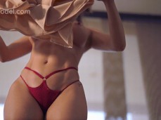 Fit body gif