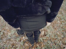 Sexy ass gif