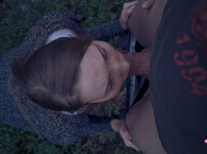 Blowjob gif