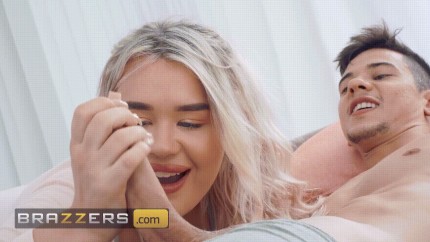 nasty australian stepsis