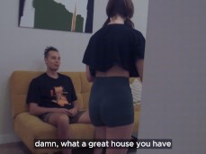 MyGF1 gif