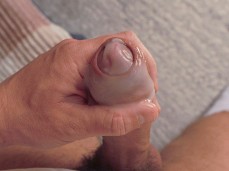 i like cock gif