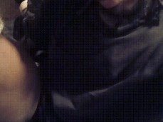 black boy gif