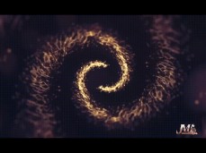 1555555 gif
