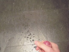 a6a6a78a9aa gif