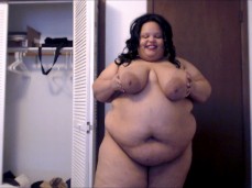 ssbbw gif