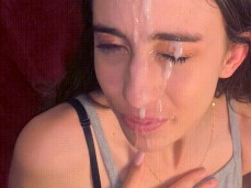 Monster Facials