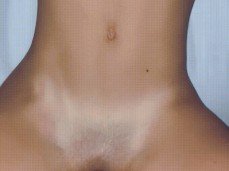 Great shape great move gif