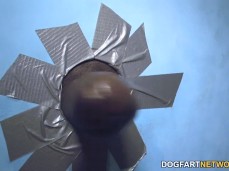 Testing bbc gif