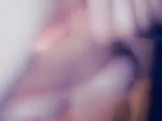 squirt gif