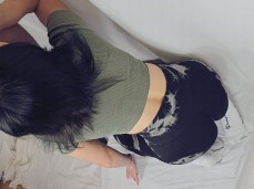 Sexy ass gif