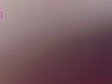 Sex toys gif