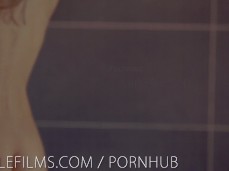 testgif1 gif