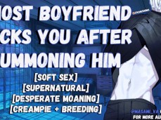 boyfriend gif