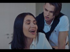 fucking gif