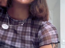 FUCK AFTER FACIAL gif