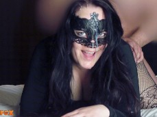 fuck after facial gif