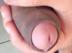 Now get to your knees 0017-1 10 gif