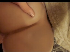clappin rubber cheeks gif