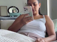 ererere gif