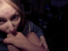 mila pie gif