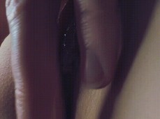 moceng gif