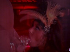 Vanna Blow gif