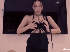 66666 gif