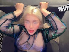111111111 gif